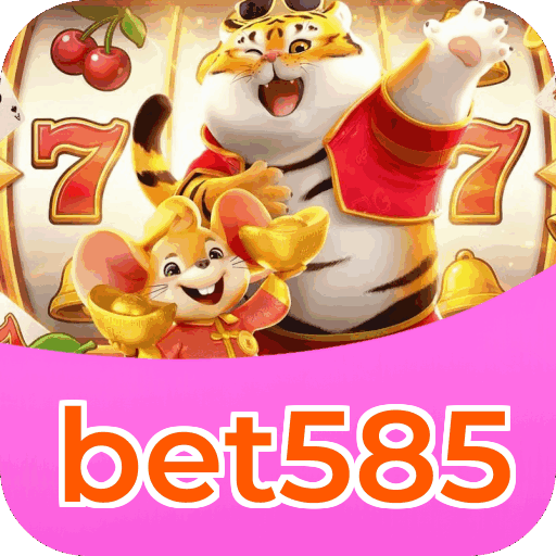 Download PC bet585
