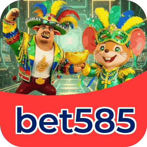 Fortune Dragon - Jogo temático asiático