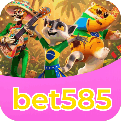 Fortune Tiger - Jogo mais popular do Brasil