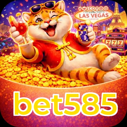 Instalação iOS bet585