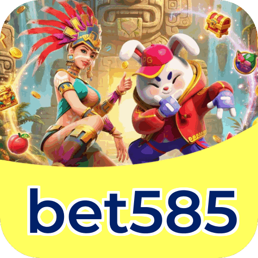 Fortune Rabbit - Slot Fortune series