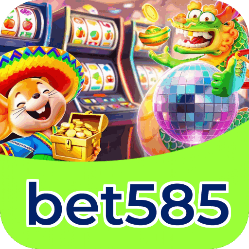 Reload Bonus bet585