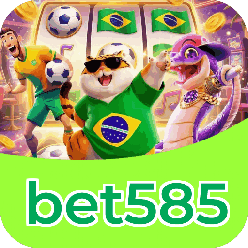 Lottery Clássica na bet585