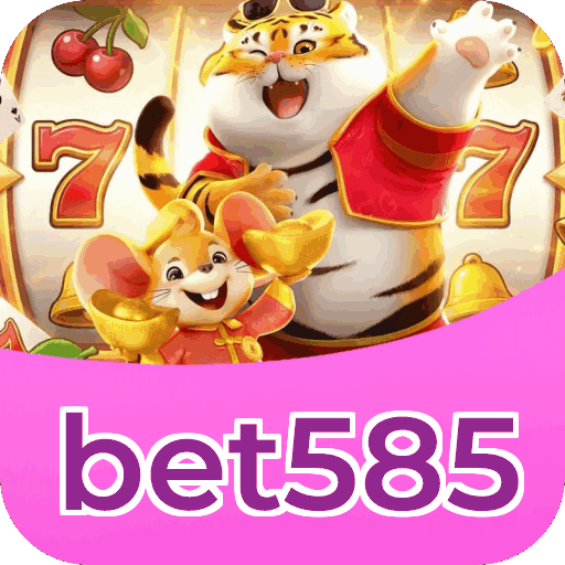 Download Android bet585