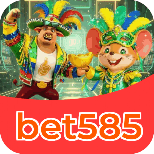 Fortune Tiger - RTP 96.81%