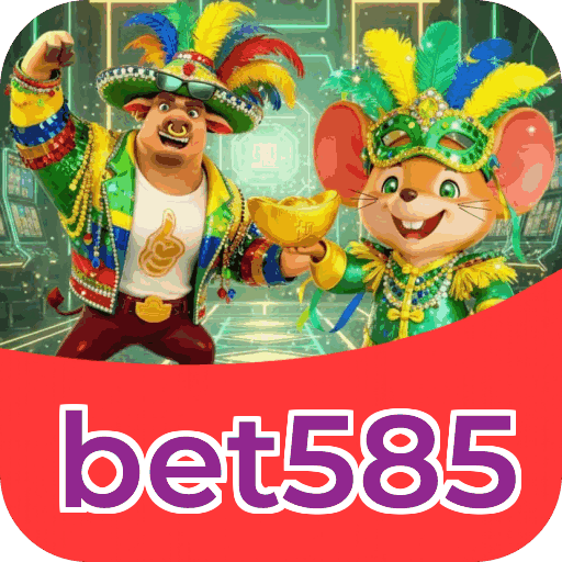 Fortune Tiger - Slot com RTP 96.81%