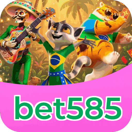 Sweet Bonanza Slot - Pragmatic Play