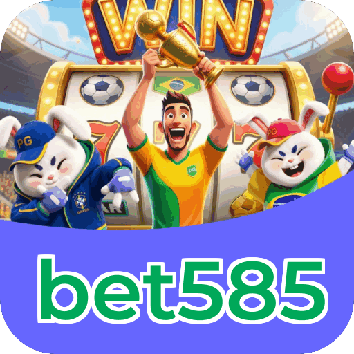 Cashback Semanal bet585