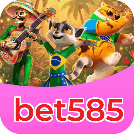 Download iOS bet585