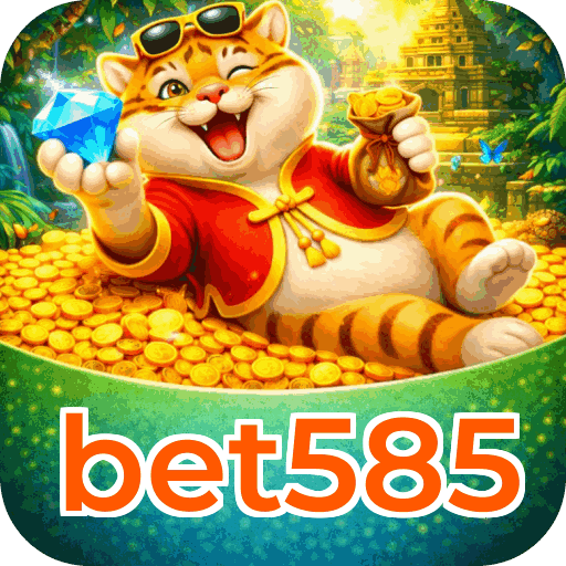 Mahjong Ways Slot - PG Soft