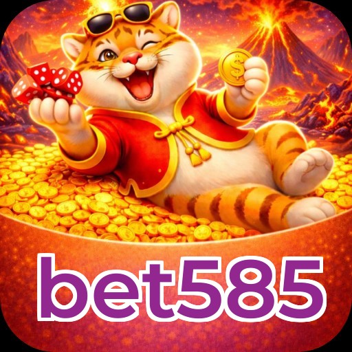 Segurança bet585
