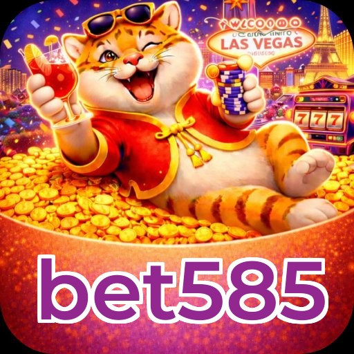 Download PC bet585