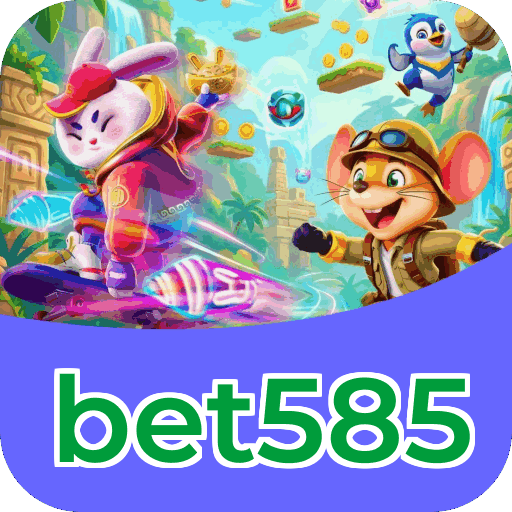 Mahjong Ways - Slot com múltiplas formas de ganhar
