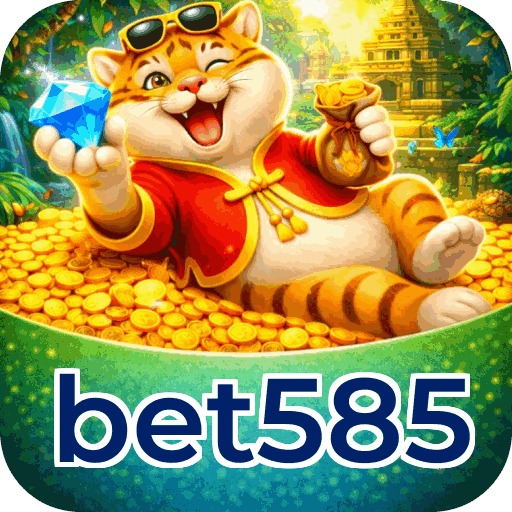 Baixar APK bet585