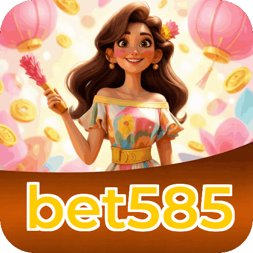 Permitir fontes desconhecidas no Android