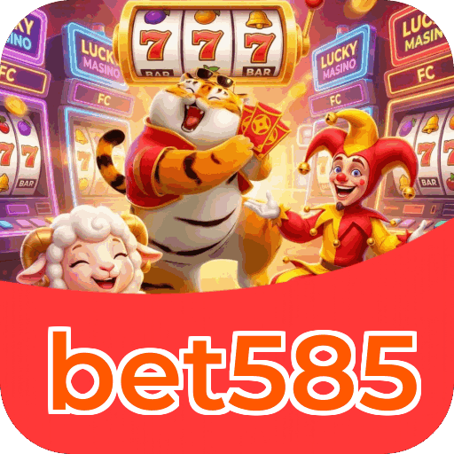 Cassino ao Vivo 50+