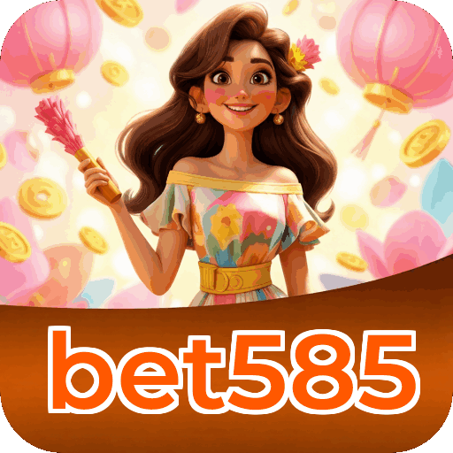 Instalar APK bet585