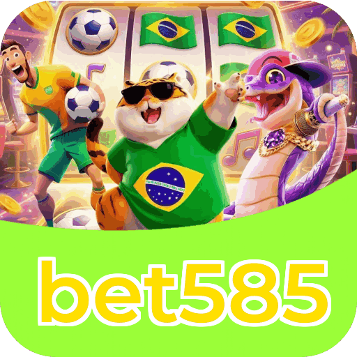 Sorteios e eventos no Facebook