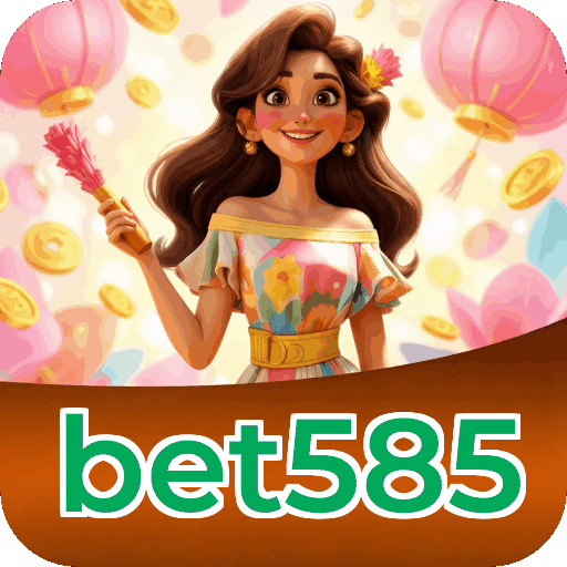 Instalar APK bet585