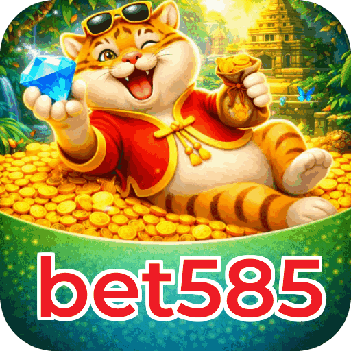 Fortune Tiger - Slot com RTP 96.81%